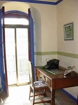 Casa Rural El Cubano La Fregeneda Kültér fotó